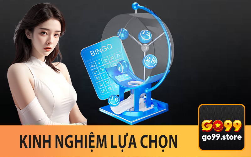 Kinh Nghiệm Lựa Chọn Dàn Đề 36 Số